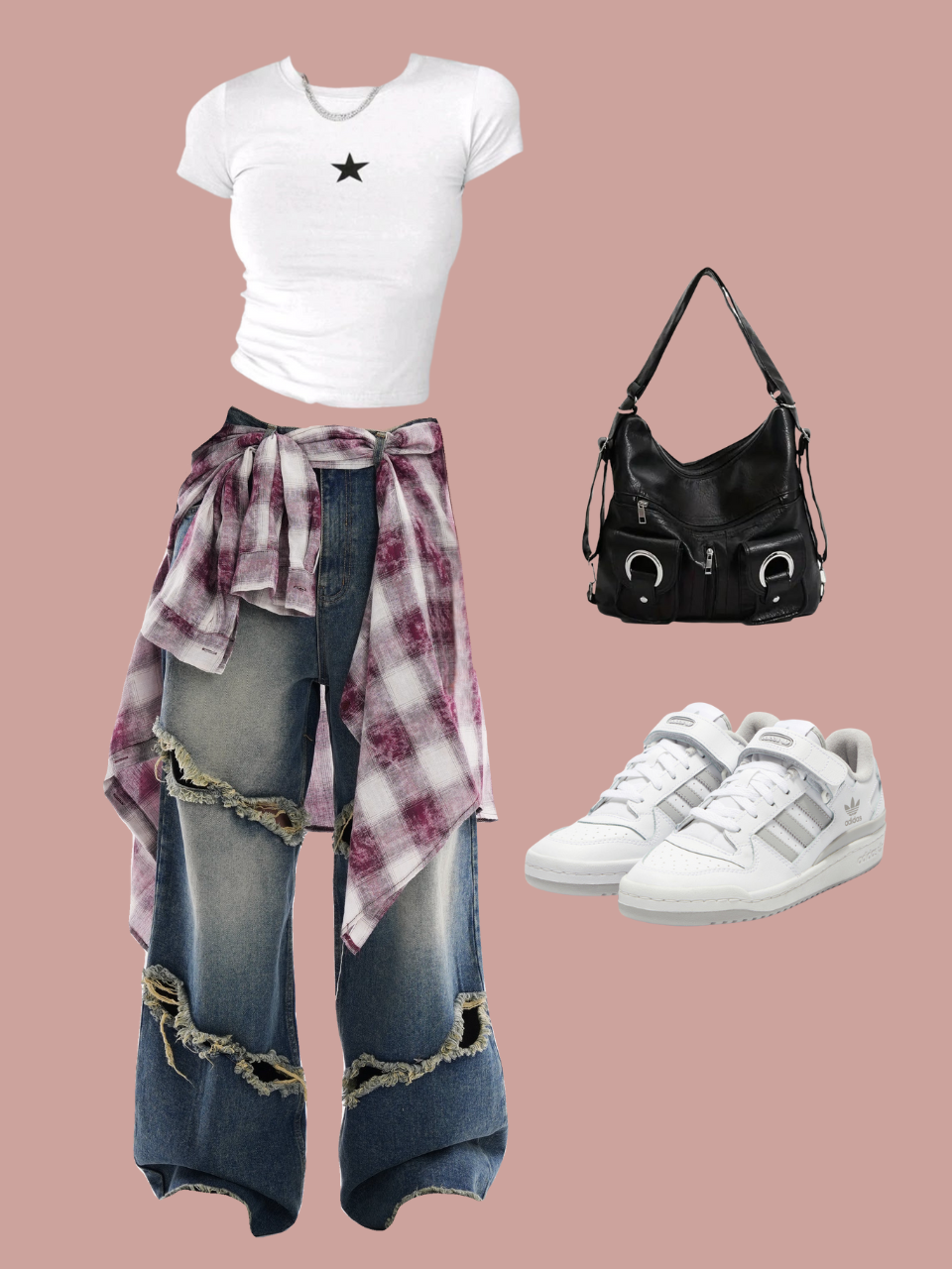 Outfit 9